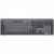 Logitech MX Mechanical Wireless GRAPHITE US INTL 920-010757