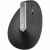 LOGITECH MX Vertical Advanced Ergonomic Mouse GRAPHITE 2.4GHZ BT 910-005448