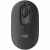 LOGITECH POP Mouse with emoji GRAPHITE BT 910-007412