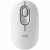 LOGITECH POP Mouse with emoji OFF-WHITE BT 910-007411