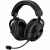 Logitech Pro X 2 Headset 981-001263