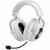 Logitech Pro X 2 Headset 981-001269