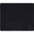 LOGITECH G440 Hard Gaming Mouse Pad 943-000792