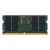 Kingston RAM ValueRAM 16 GB DDR5 5600 SO-DIMM CL46 KVR56S46BS8-16