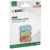 EMTEC USB3.2 3X16GB PLASTIC