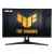 ASUS LED-Display TUF Gaming VG27AQ5A 