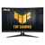 ASUS LED-Display TUF Gaming VG32VQM5B