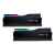 G.Skill Trident Z5 RGB DDR5 2x16 GB F5-6000J3238F16GX2-TZ5RK