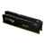 Kingston RAM FURY Beast 2x32 GB DDR5 6000 CL30 KF560C30BBEK2-64