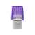 Kingston DataTraveler USB 3.2 Gen 1 256 GB DTDUO3CG3/256GB