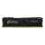 Kingston FURY Beast DDR5 16 GB 6000 MHz PC5-48000 KF560C30BBE-16