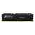 Kingston FURY Beast DDR5 2x32 GB 2800 PC5-44800 KF556C40BB2K2-64