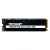 Patriot P400 V4 SSD 500 GB PCIe 4.0 x4 NVMe P400VP500GM28H