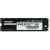 Patriot P410 SSD 500 GB PCIe 4.0 x4 NVMe P410P500GM28H 
