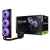 ASRock Pro 360 ARGB liquid cooling system 
