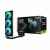 ASRock Challenger 360 Digital liquid cooling system