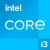 I3-13100 3.4G 12M TRAY LGA1700