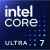 INTEL CORE ULTRA 7 265F BOX