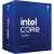 INTEL CORE ULTRA 7 265 BOX