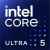 INTEL CORE ULTRA 5 245KF BOX