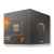 AMD RYZEN 7 8700G 4.2G SR1 BOX