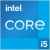 I5-14400F 3.5GHZ 20MB TRAY