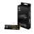MSI SSD SPATIUM M461 1T PCIE 4