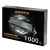 ADATA LEGEND 860 1TB M2 2280