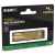 EMTEC X410 4T M2 PCIE4