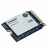 KINGSTON SNV3SM3/1T0 M2 2230