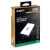 EMTEC EXT SSD X210 PRO 512G