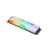 XPG SPECTRIX S65G 1T M2 PCIE
