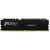 32G DDR5 6000 KING EXPO