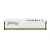 32G DDR5 6000 KING EXPO WHITE