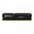 16G DDR5 6400 KINGS EXPO BEAST