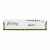 2X16G DDR5 6000 KING EXPO WH
