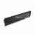 16G DDR5 6000 XPG LANCER BLACK
