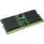 32G DDR5 CSODIMM 6400 KINGSTON