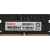 16G DDR5 4800 KINGSPEC SODIMM