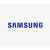 16G DDR5 CSODIMM 6400 SAMSUNG
