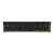 8GB DDR3L 1600 TEAM ELITE