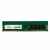 16G DDR4 3200 ADATA PREMIER