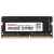 32G DDR4 3200 KINGSPEC SODIMM