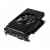 PALIT RTX3050 STORMX 6GB GDDR6