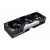 GW RTX5080 PHOENIX GS 16GB