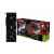 GW RTX5080 PHOENIX 16GB