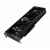 GW RTX5070 PYTHON III OC 12