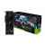 GW RTX5070 PYTHON III 12GB