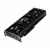 GW RTX5060TI PYTHON III 8GB
