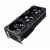 GW RTX5090 PHANTOM 32GB